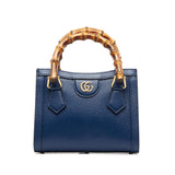 Gucci Mini Bamboo Diana (vVZRwX)