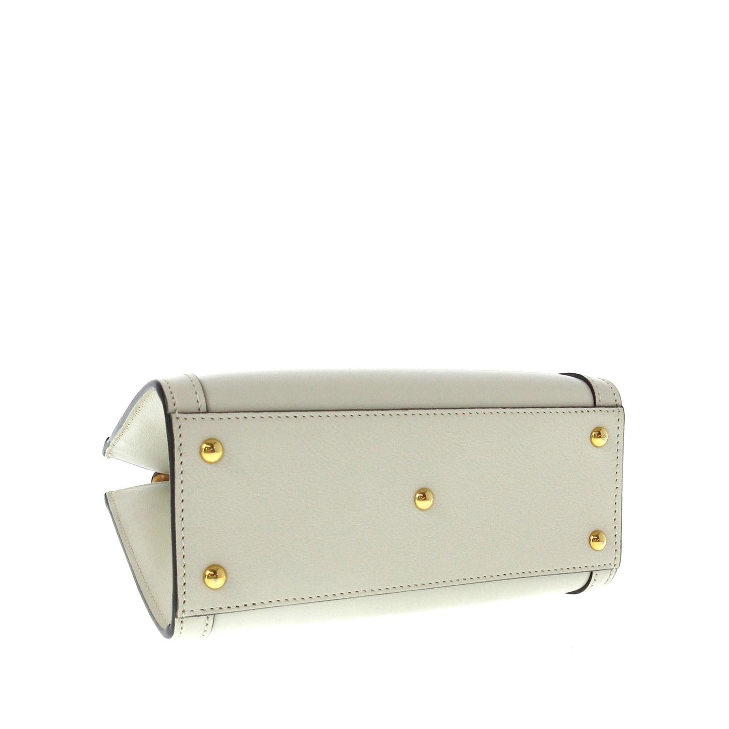 Gucci Mini Bamboo Diana (XM8iQZ)