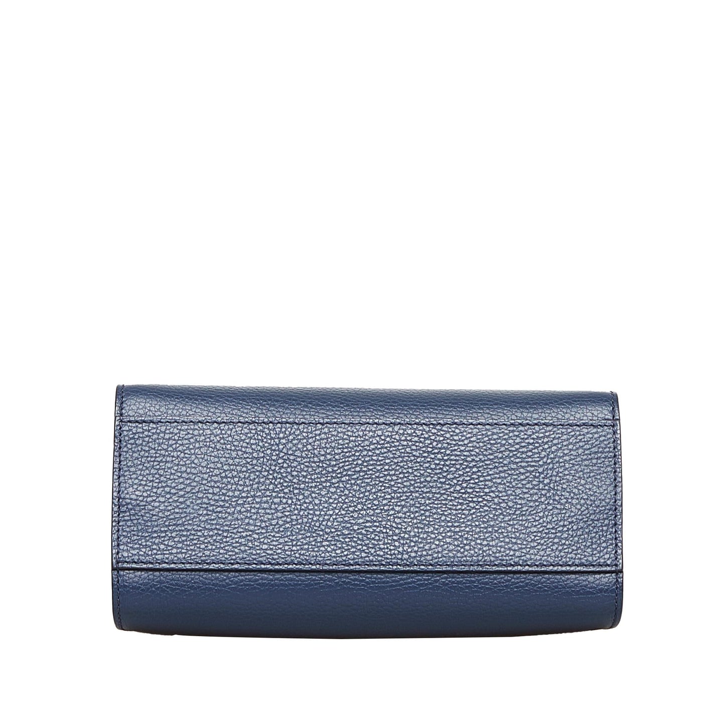 Gucci Mini Bamboo Nymphae (xVyZzB)