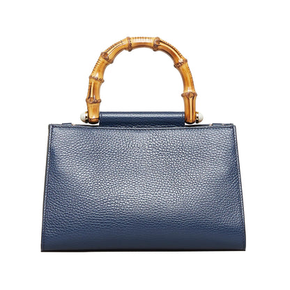 Gucci Mini Bamboo Nymphae (xVyZzB)