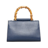 Gucci Mini Bamboo Nymphae (xVyZzB)
