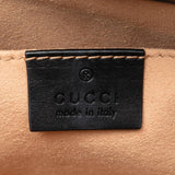 Gucci Mini Bamboo Nymphaea (GZRmls)