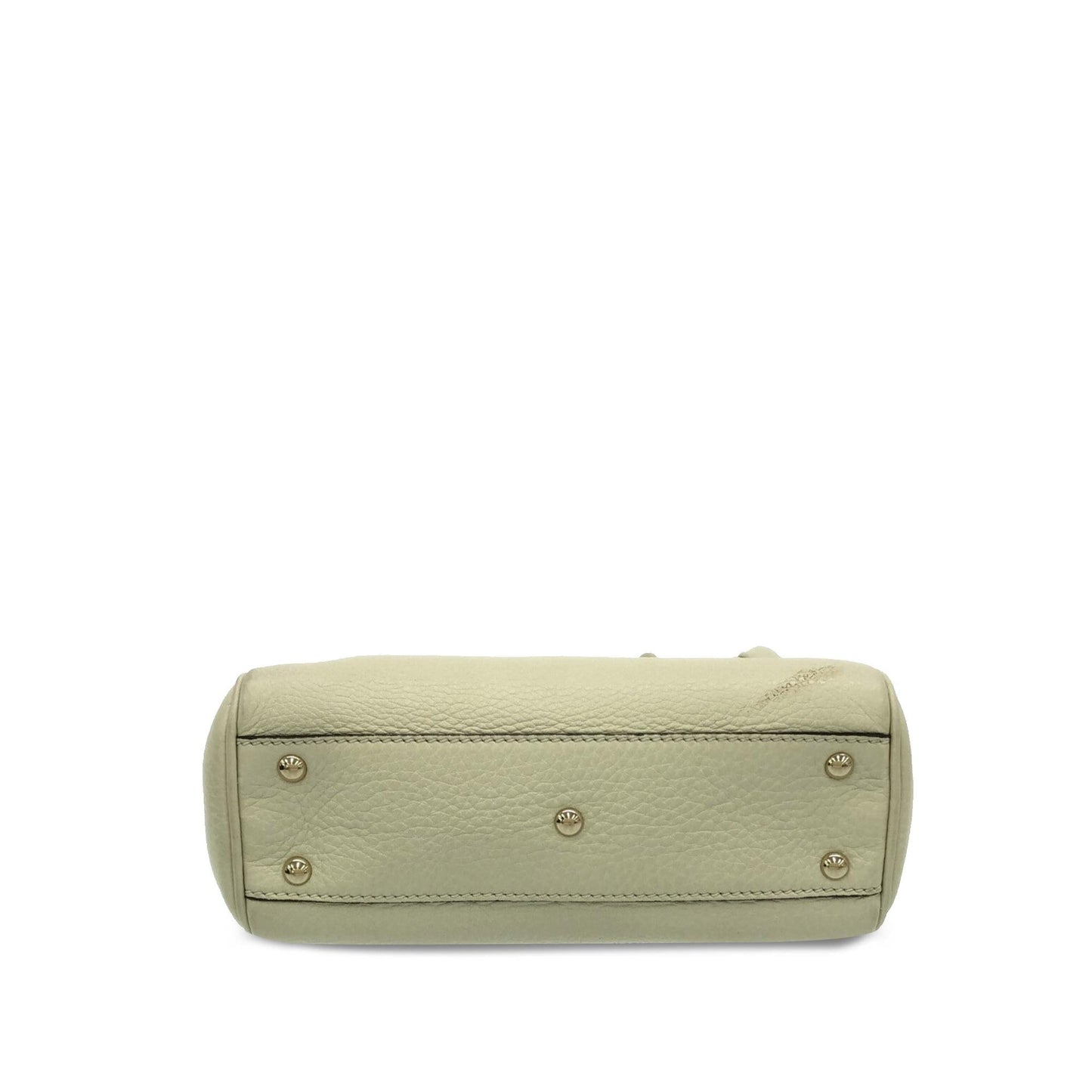 Gucci Mini Bamboo Shopper (ykWsCQ)