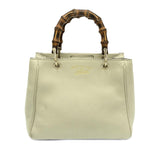 Gucci Mini Bamboo Shopper (ykWsCQ)