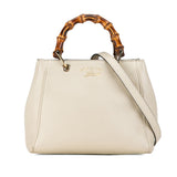 Gucci Mini Bamboo Shopper (pXxLXX)