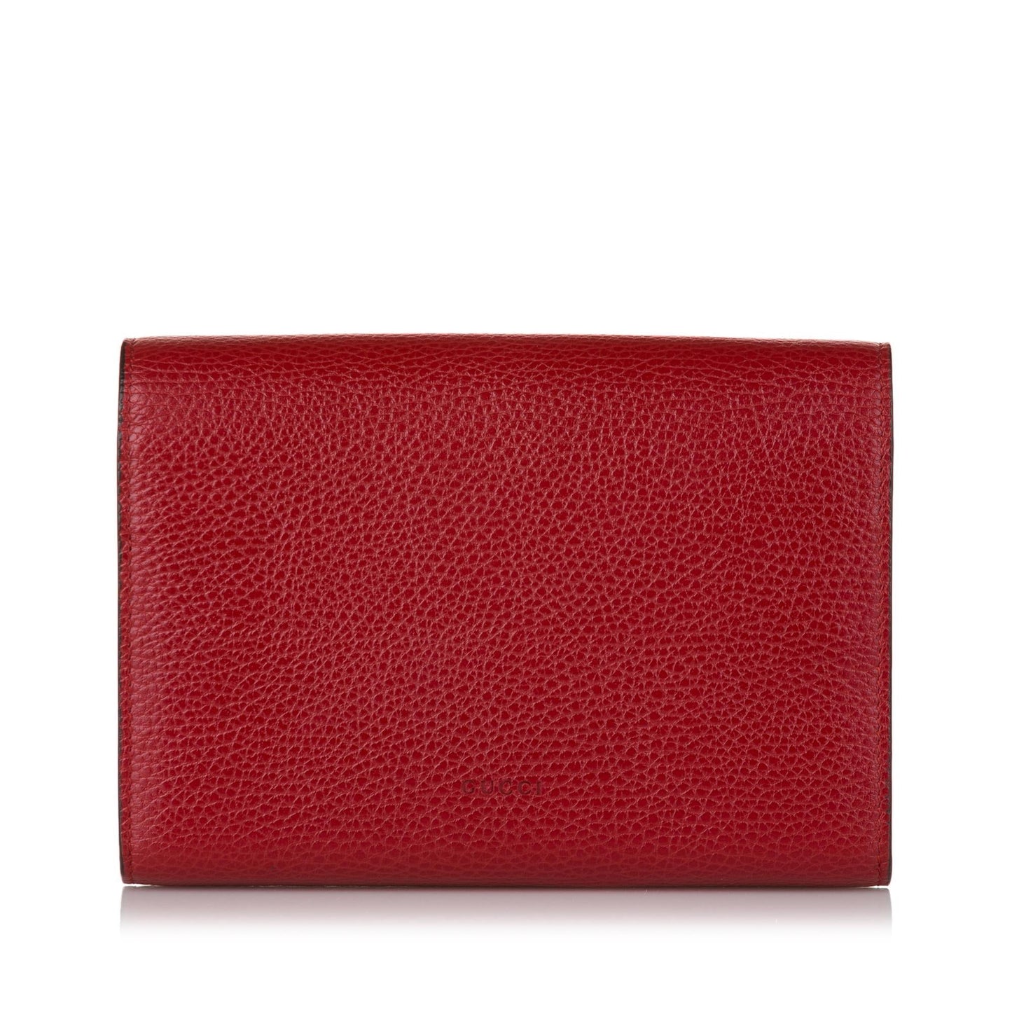 Gucci Mini Dionysus Wallet on Chain (34865)