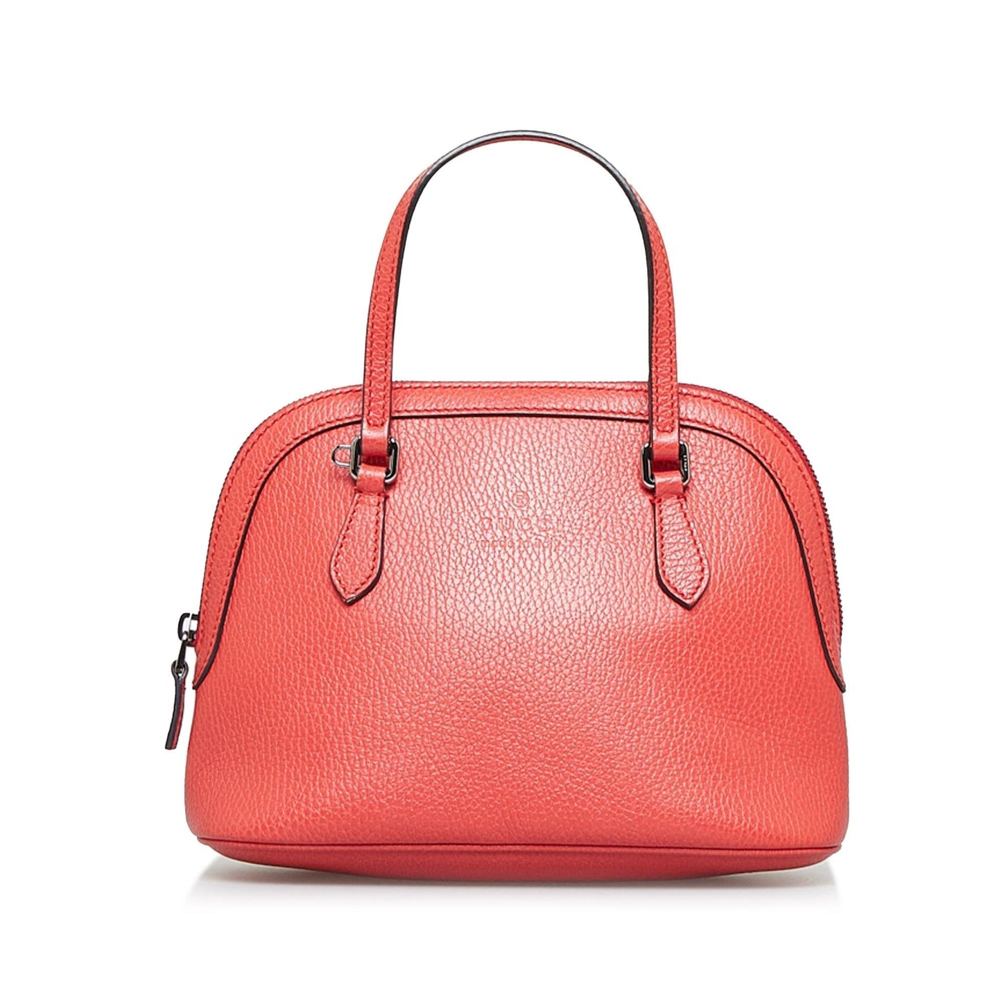 Gucci Mini Dome Satchel (n5TcAH)