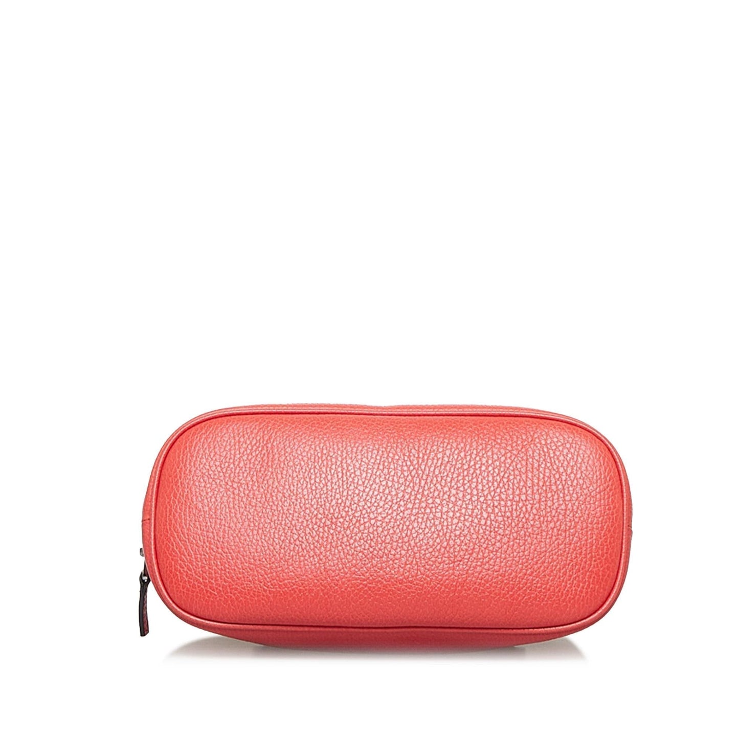 Gucci Mini Dome Satchel (n5TcAH)