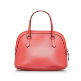 Gucci Mini Dome Satchel (n5TcAH)