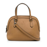 Gucci Mini Dome Satchel (GMLxh5)