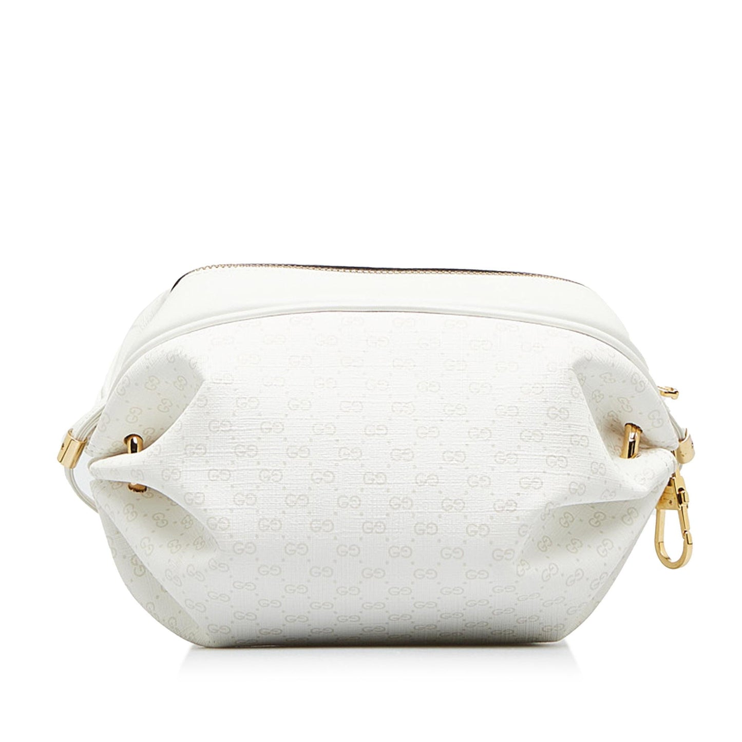 Gucci Mini GG Candy Crossbody (ZnRjZG)