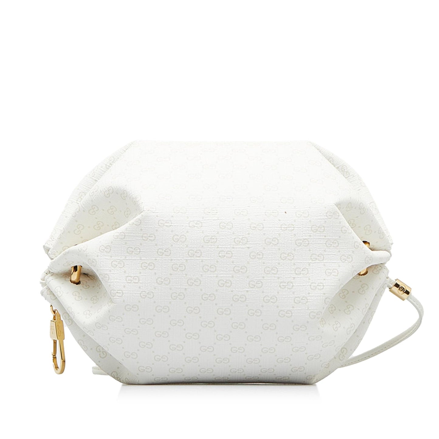 Gucci Mini GG Candy Crossbody (ZnRjZG)