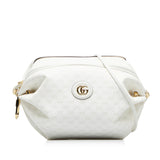 Gucci Mini GG Candy Crossbody (ZnRjZG)