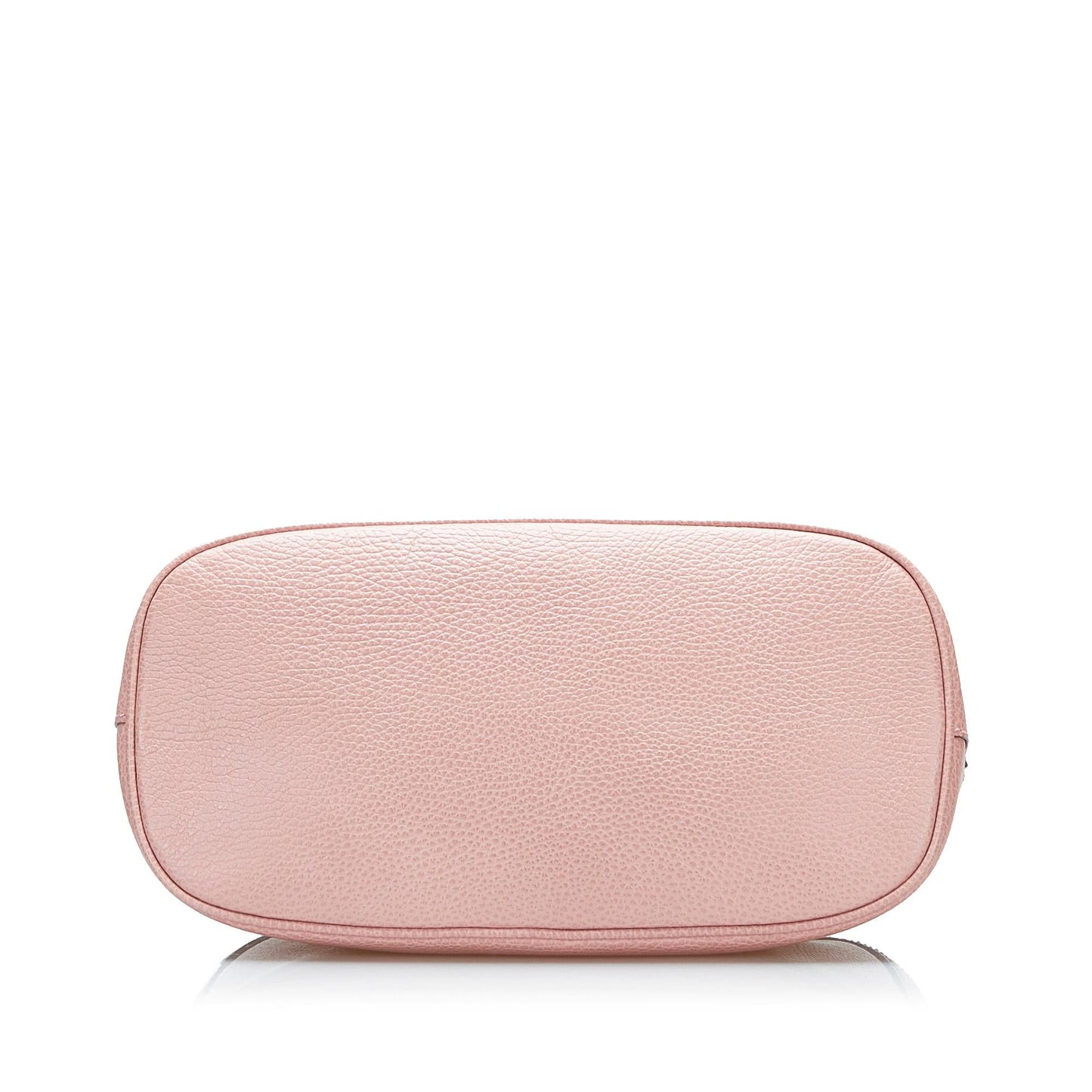 Gucci Mini GG Charm Dome Satchel (bq20lV)
