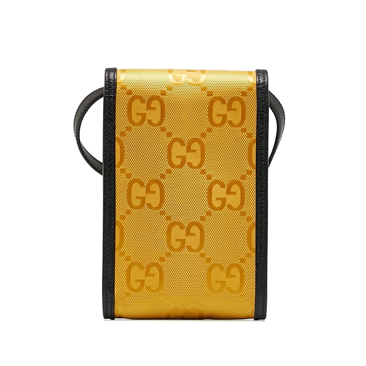 Gucci Mini GG Off The Grid Crossbody Bag (UWeRA7)