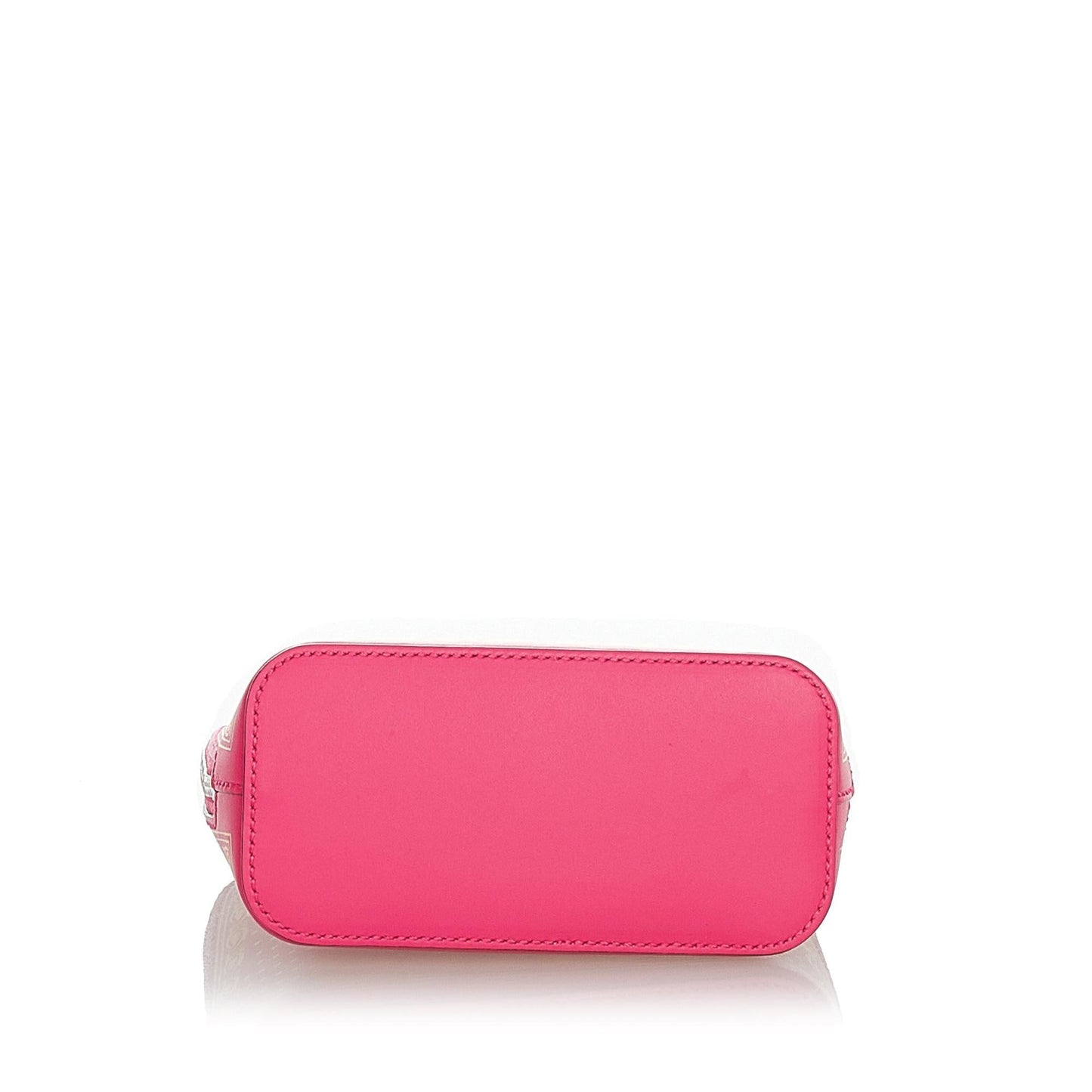 Gucci Mini Guccy Sega Crossbody Bag (8azz8W)