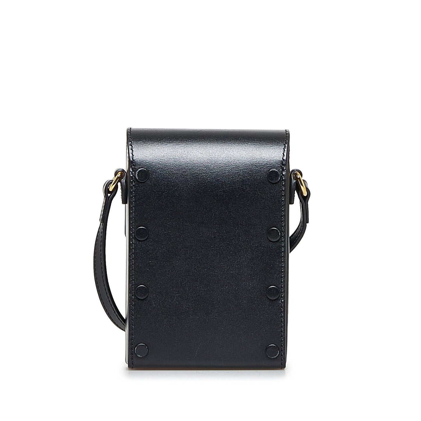 Gucci Mini Horsebit 1955 Crossbody Bag (ZkHRah)