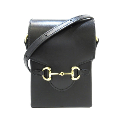 Gucci Mini Horsebit 1955 Crossbody Bag (bh9CIu)