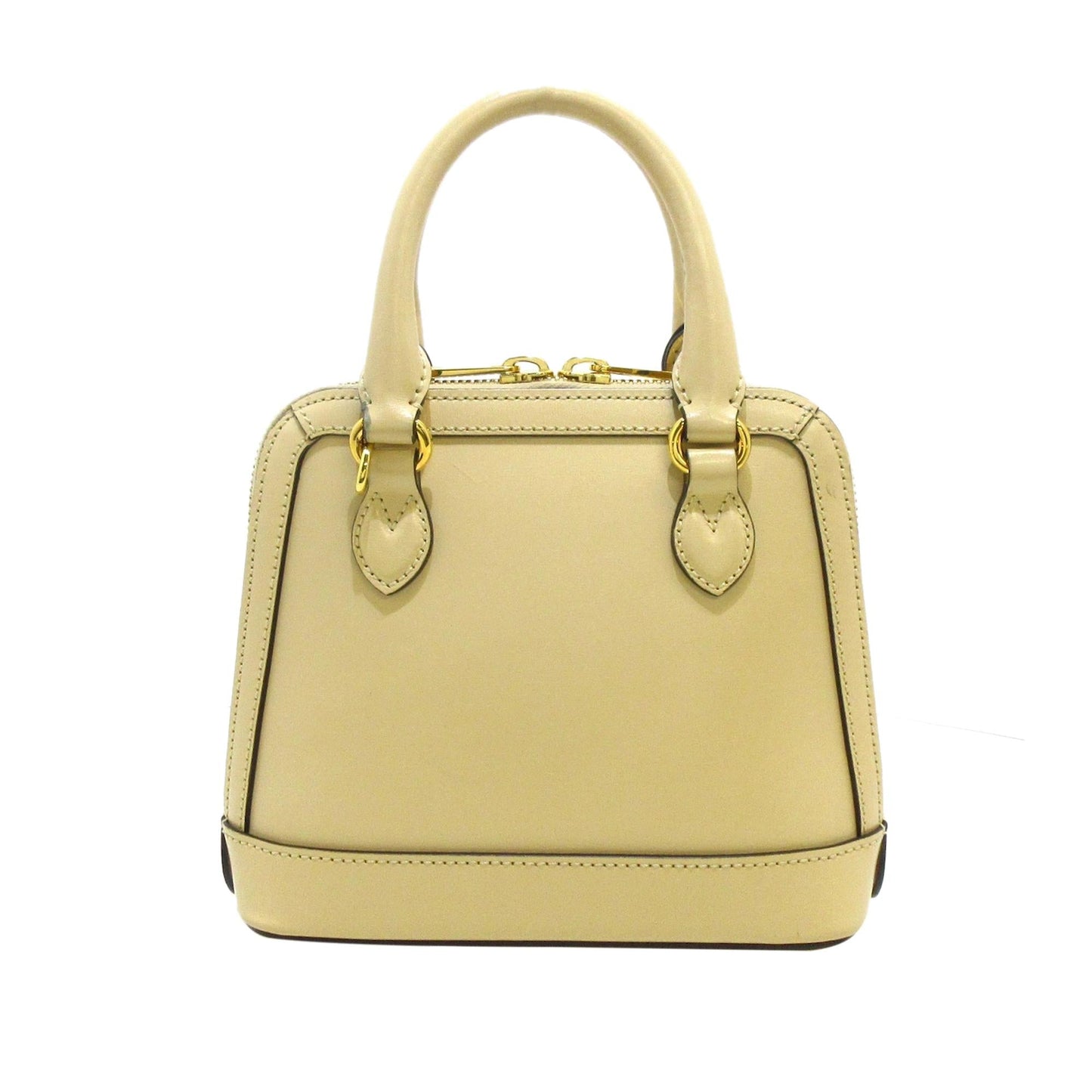 Gucci Mini Horsebit 1955 Satchel (GU1AA0)