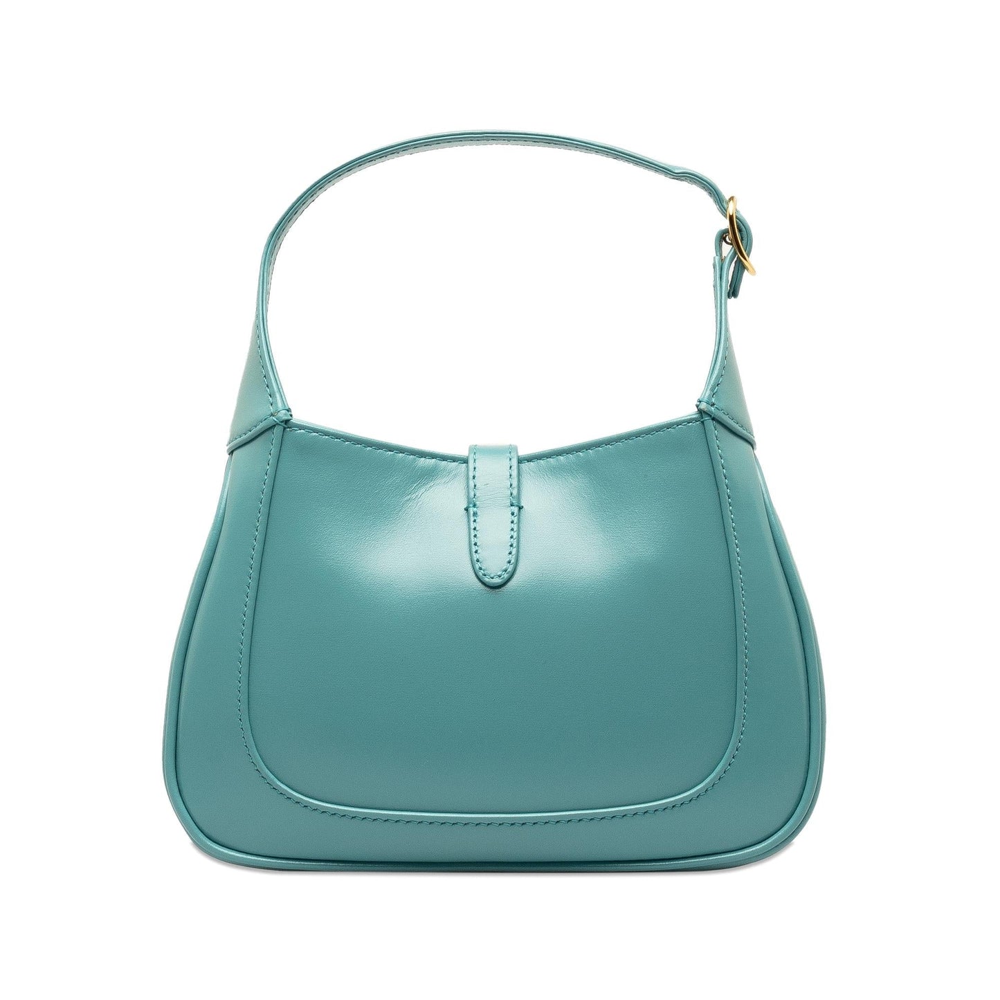 Gucci Mini Jackie 1961 (8jTdKV)