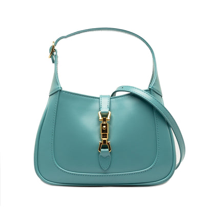 Gucci Mini Jackie 1961 (8jTdKV)