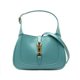 Gucci Mini Jackie 1961 (8jTdKV)