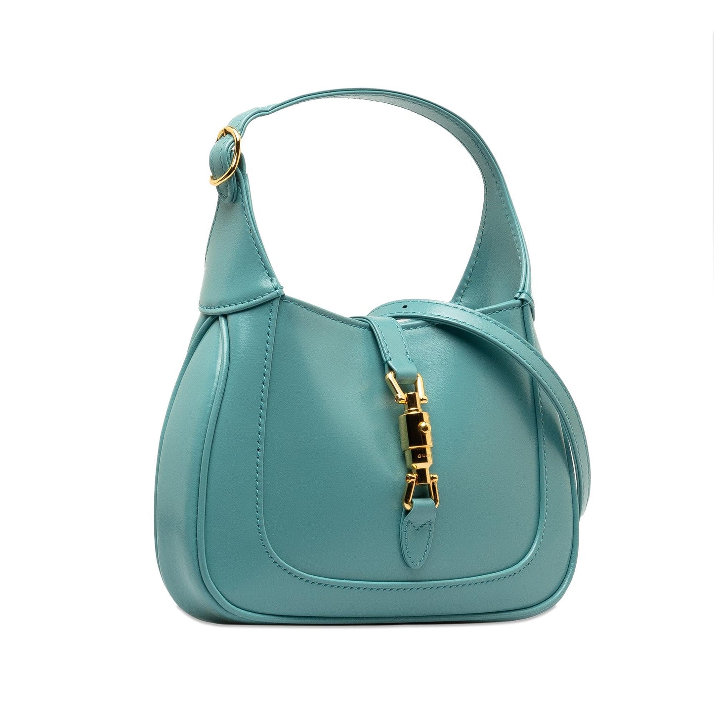 Gucci Mini Jackie 1961 (8jTdKV)