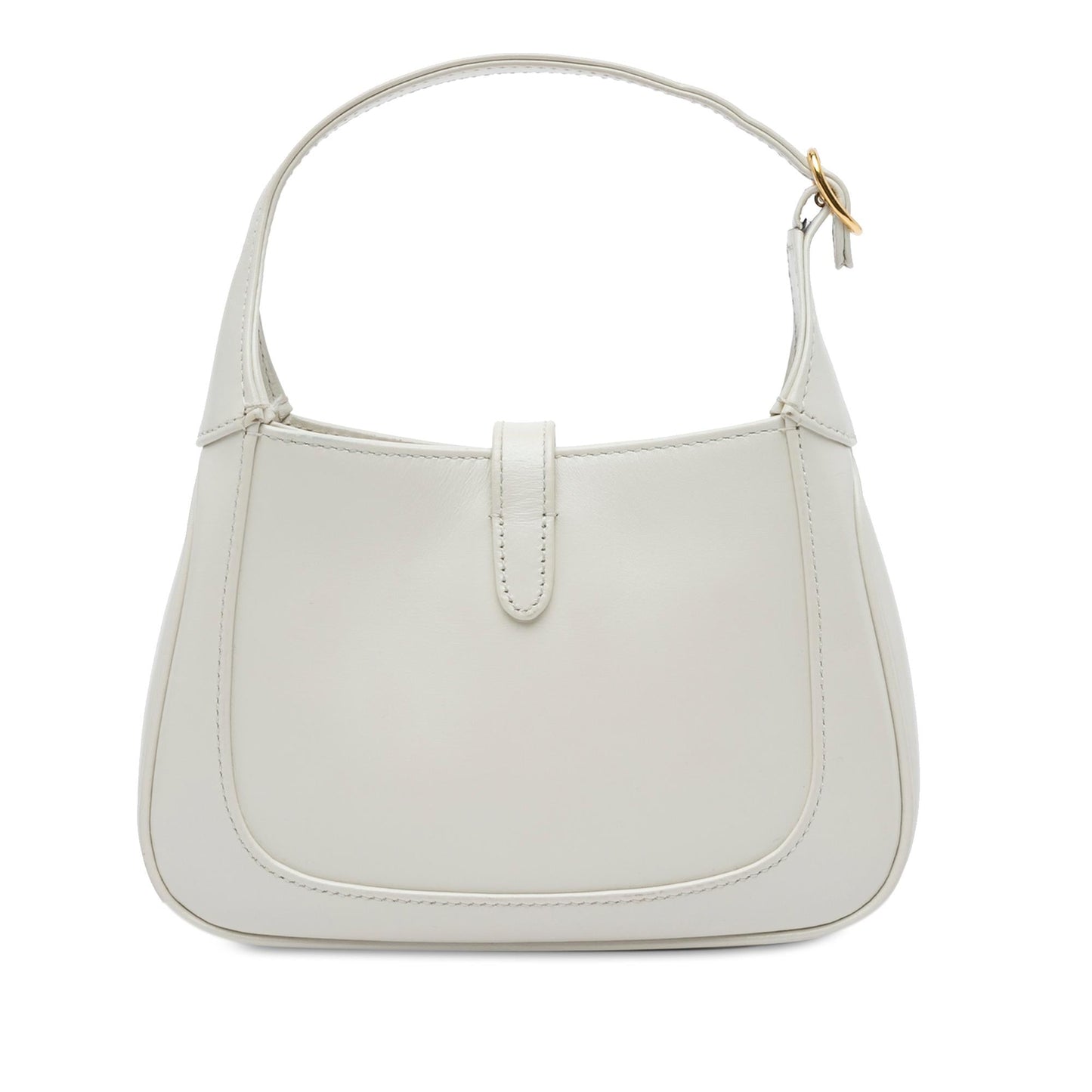 Gucci Mini Jackie 1961 (pQwmgy)