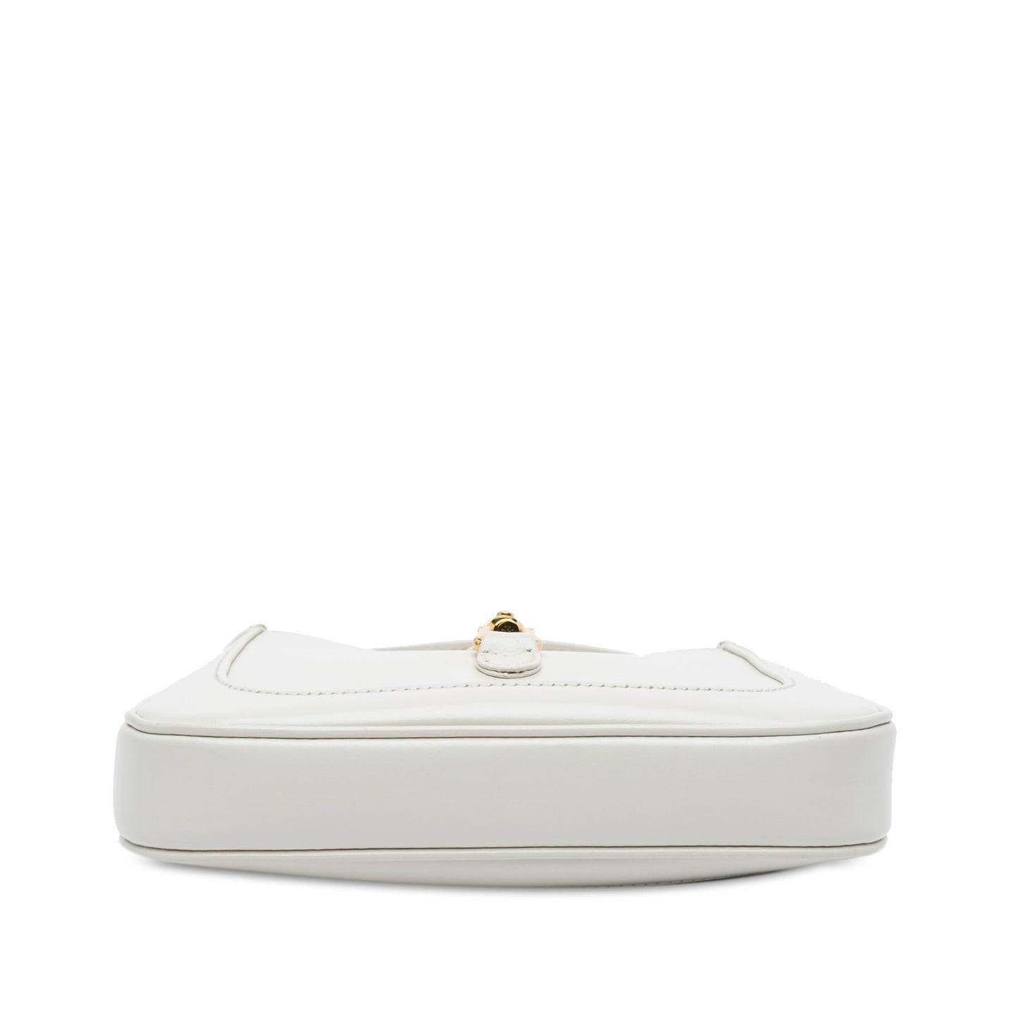 Gucci Mini Jackie 1961 (pQwmgy)