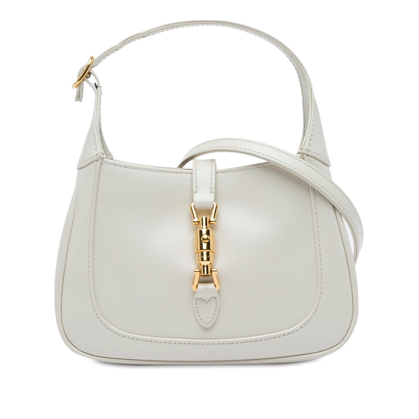 Gucci Mini Jackie 1961 (pQwmgy)
