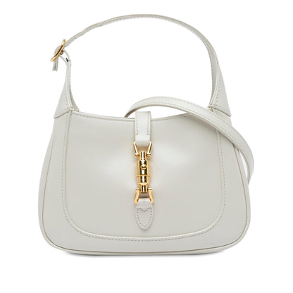 Gucci Mini Jackie 1961 (pQwmgy)