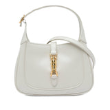 Gucci Mini Jackie 1961 (pQwmgy)