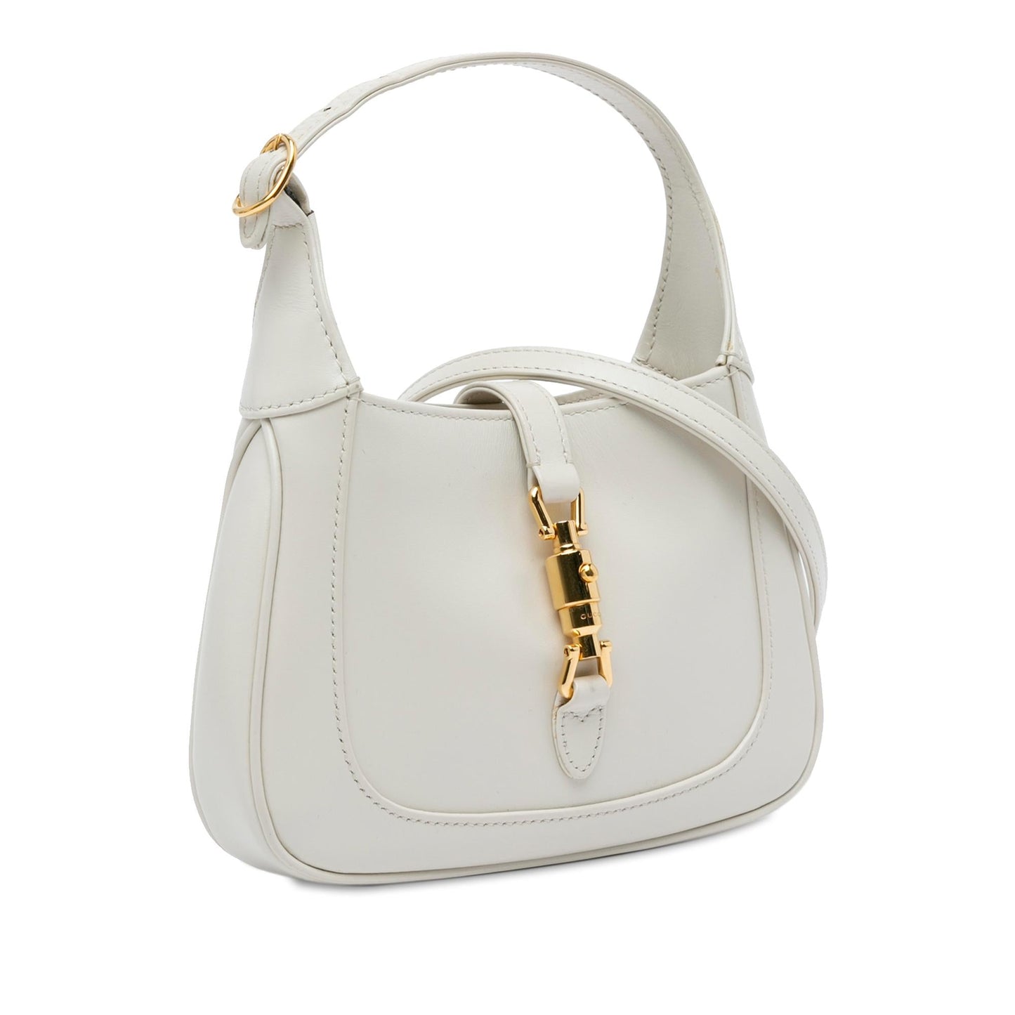 Gucci Mini Jackie 1961 (pQwmgy)