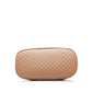 Gucci Mini Microguccissima Dome Bag (zvA1OJ)