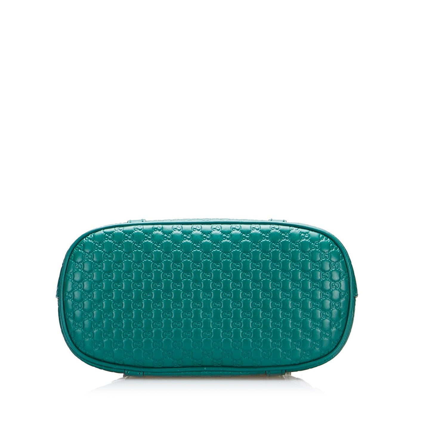 Gucci Mini Microguccissima Dome Satchel (N0rHob)