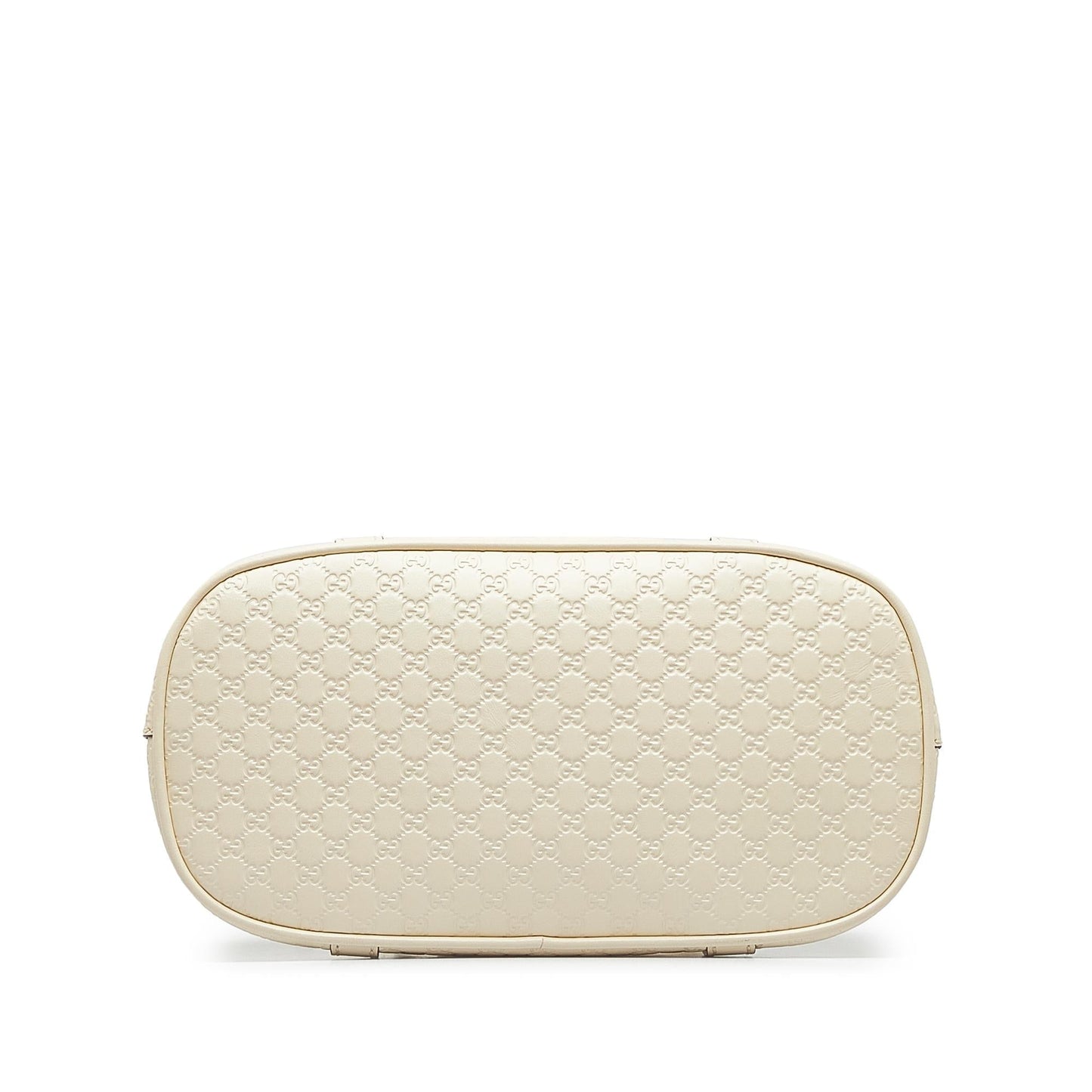 Gucci Mini Microguccissima Dome Satchel (ZGLYfV)