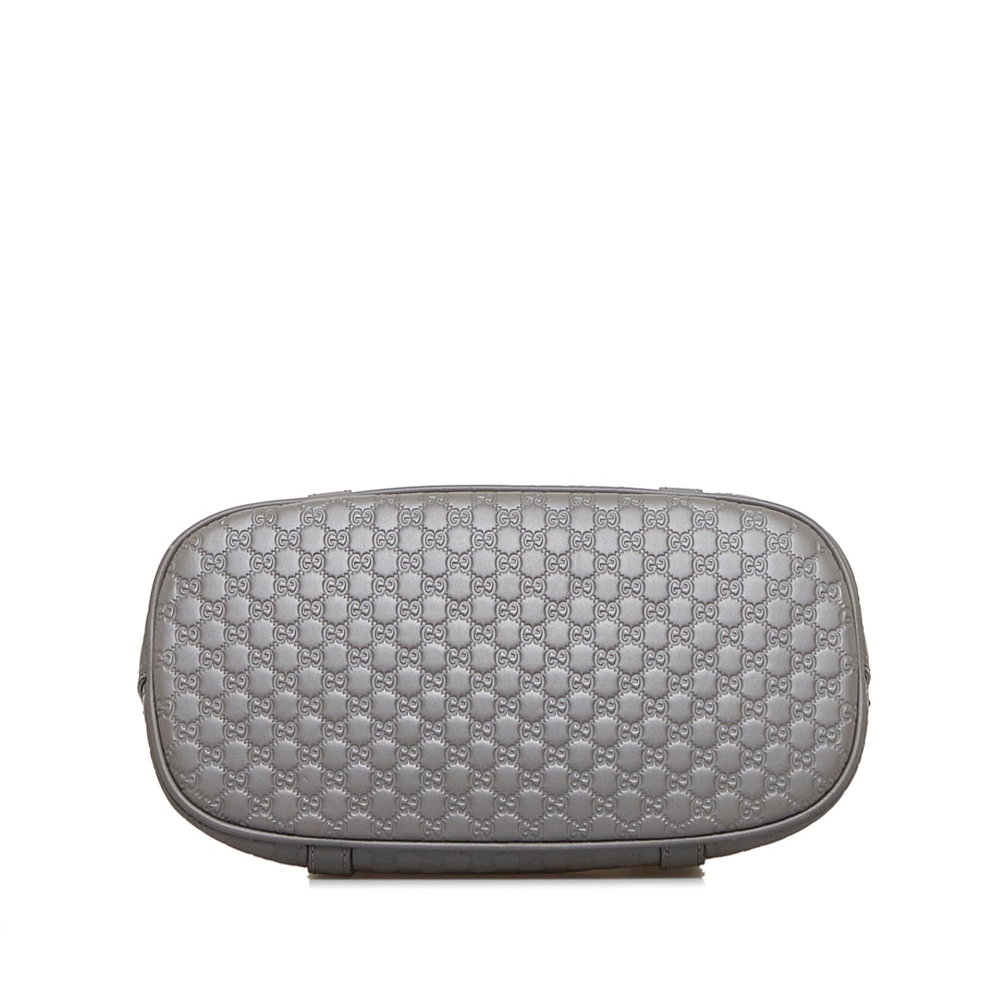 Gucci Mini Microguccissima Dome (6kimr2)