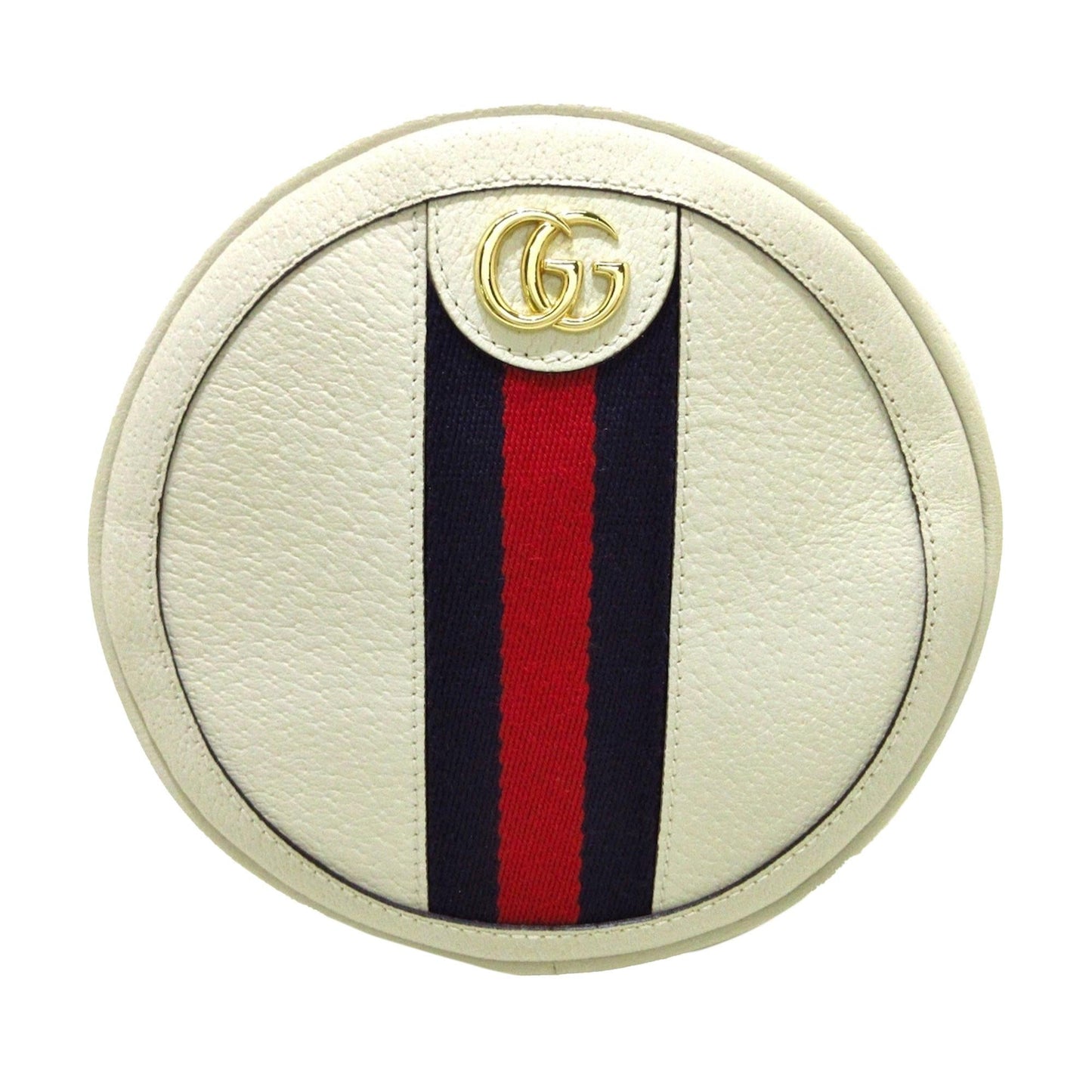 Gucci Mini Ophidia Backpack (jlcqt5)
