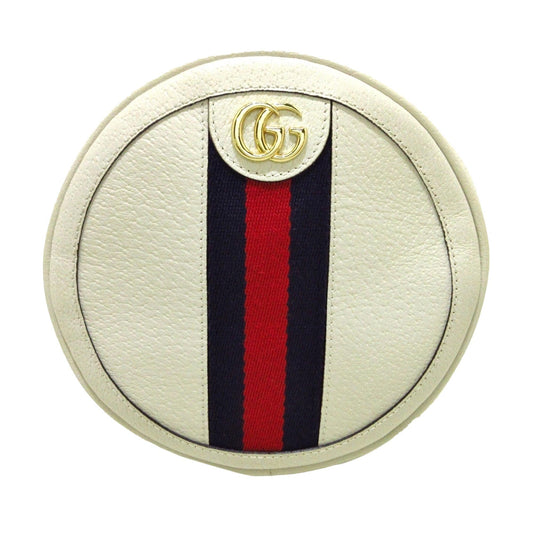 Gucci Mini Ophidia Backpack (jlcqt5)
