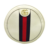 Gucci Mini Ophidia Backpack (jlcqt5)