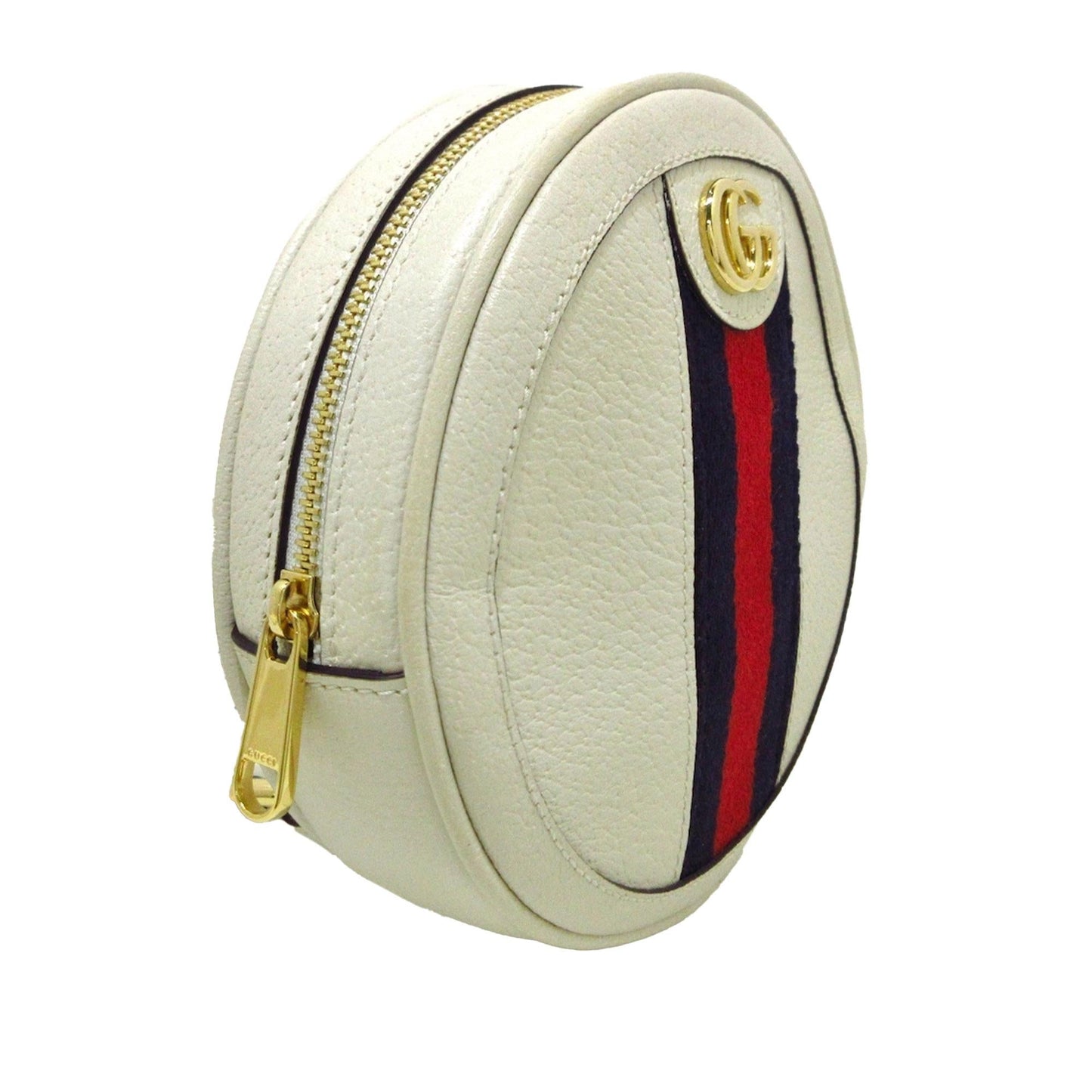 Gucci Mini Ophidia Backpack (jlcqt5)