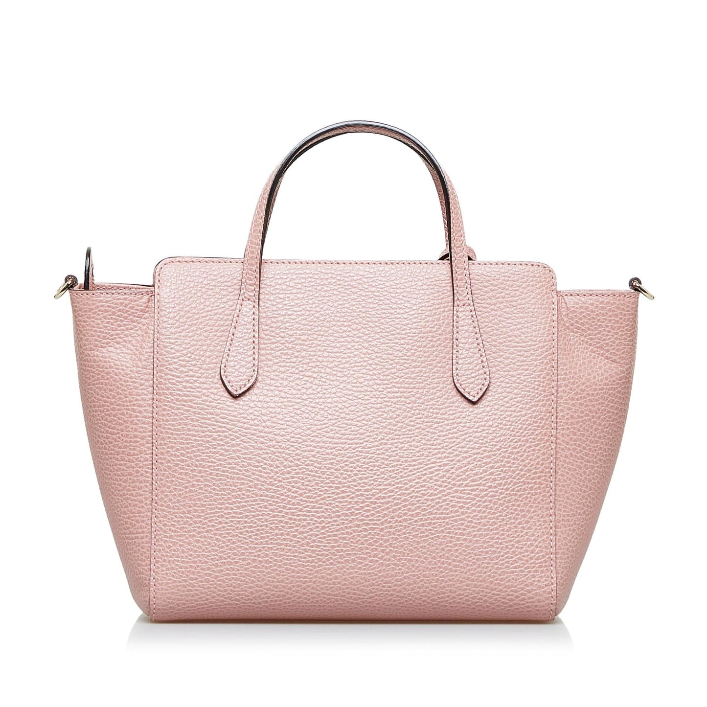Gucci Mini Swing Satchel (ikmIy7)