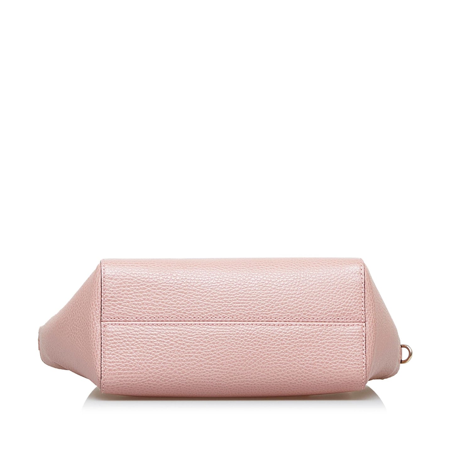 Gucci Mini Swing Satchel (ikmIy7)