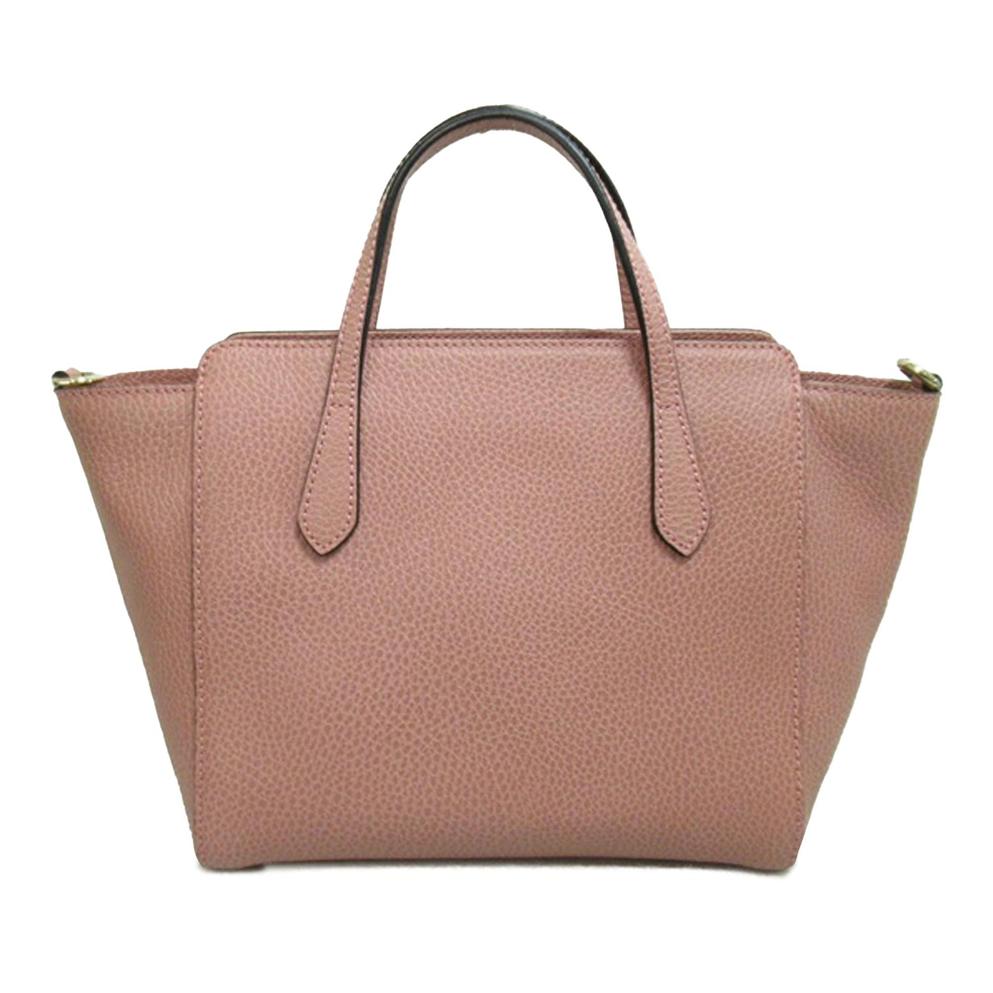 Gucci Mini Swing Satchel (60wp4j)
