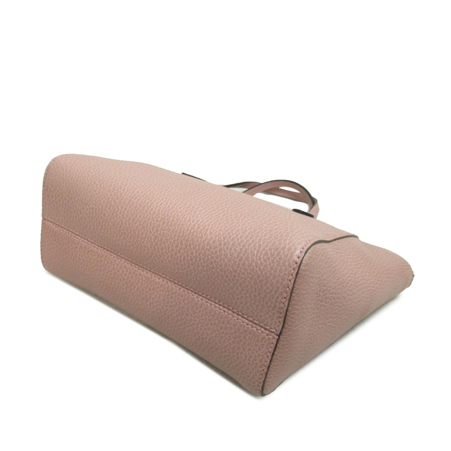 Gucci Mini Swing Satchel (60wp4j)