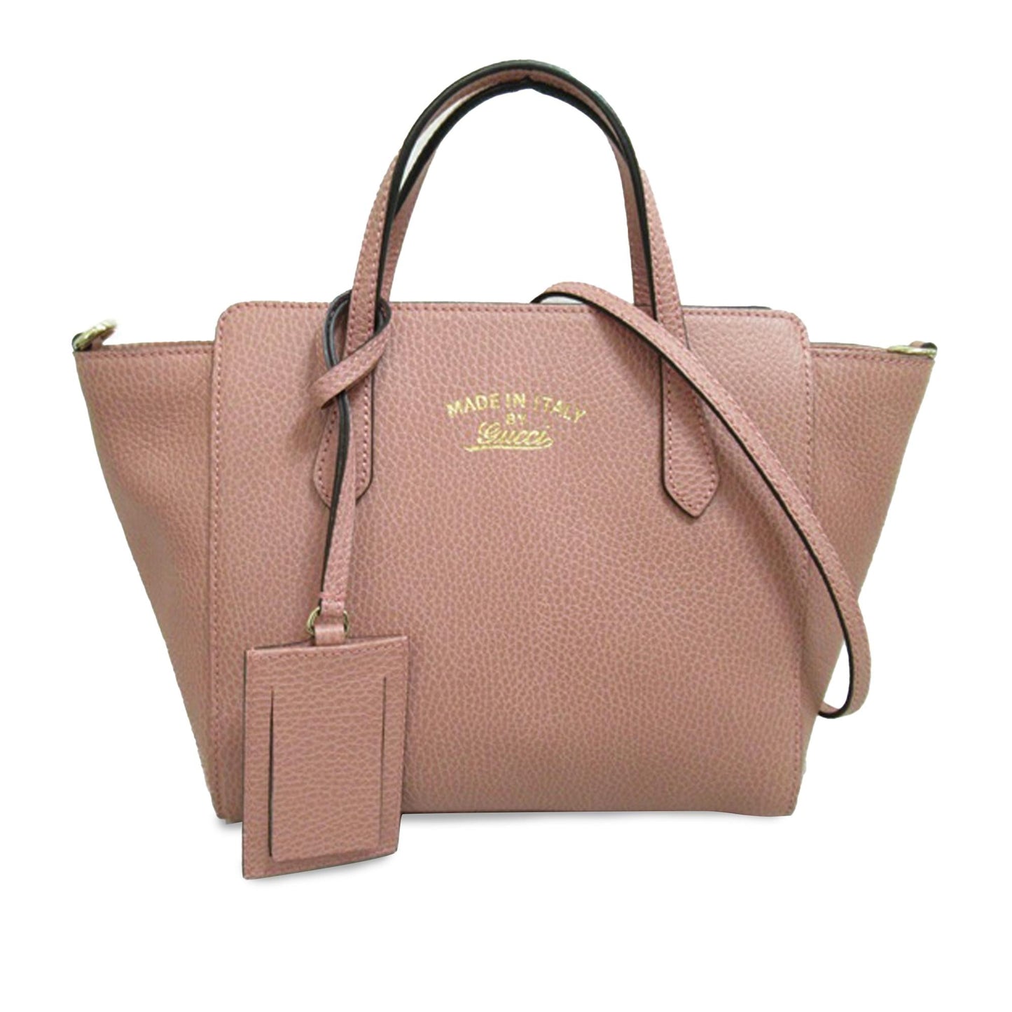 Gucci Mini Swing Satchel (60wp4j)