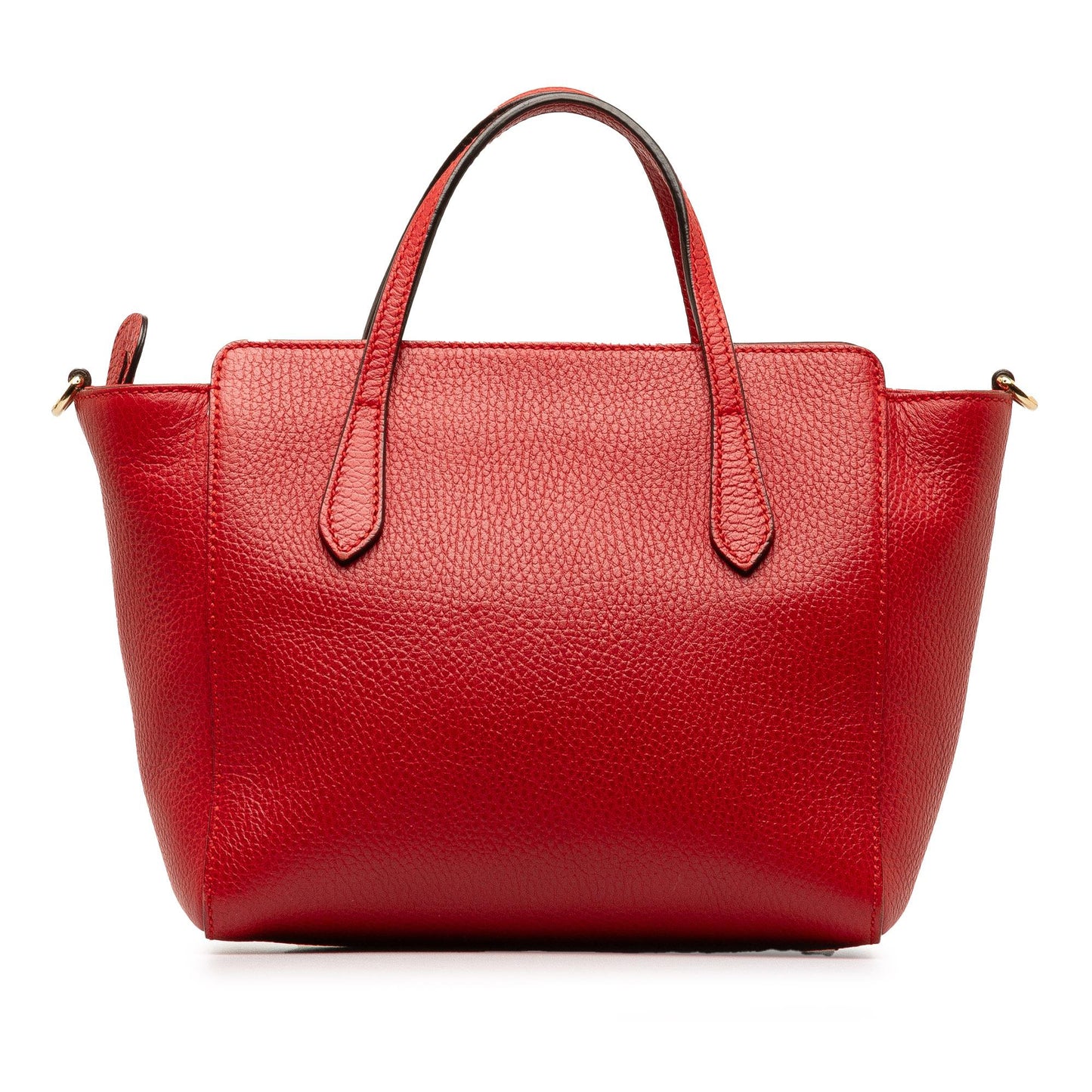 Gucci Mini Swing Satchel (mgsYTk)