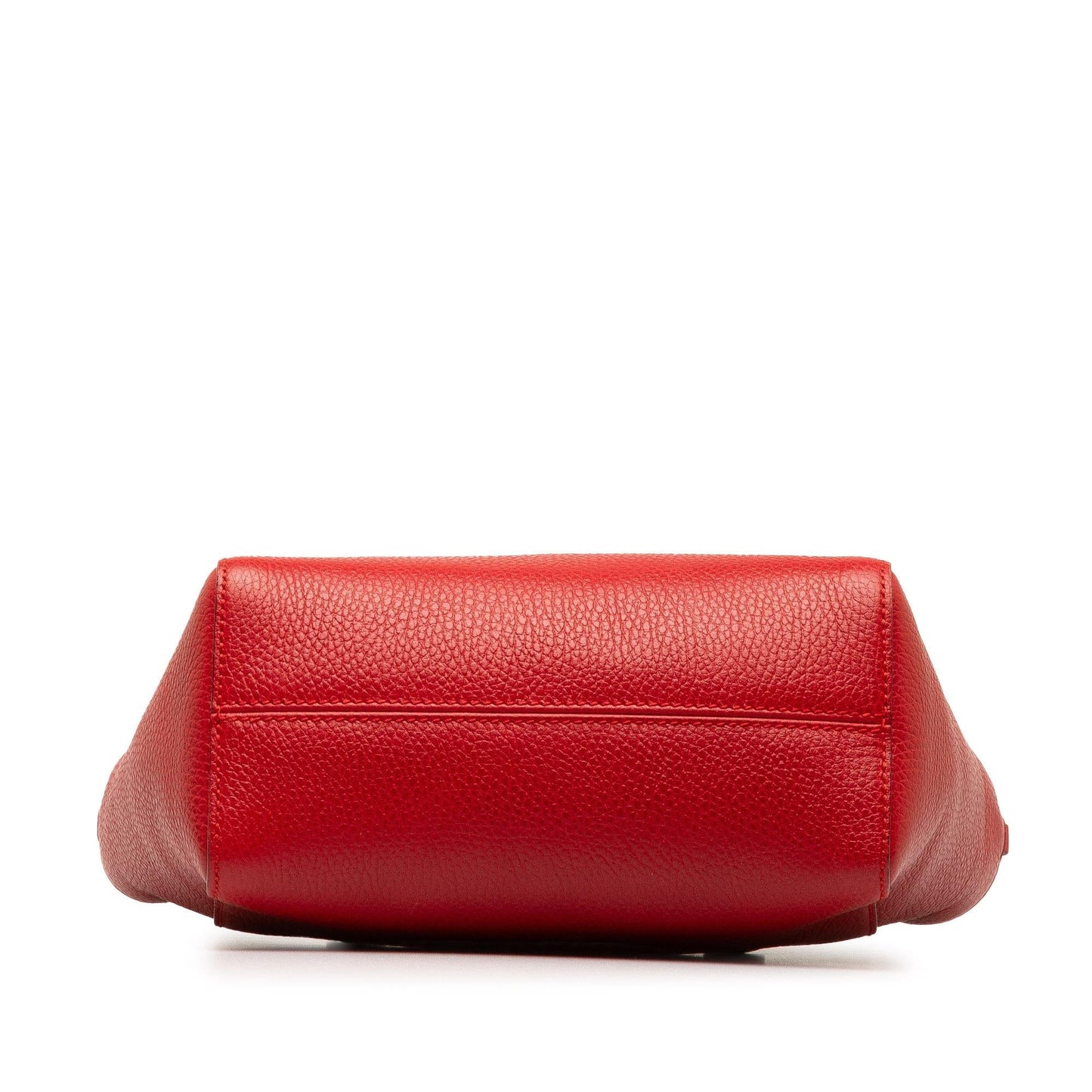 Gucci Mini Swing Satchel (mgsYTk)