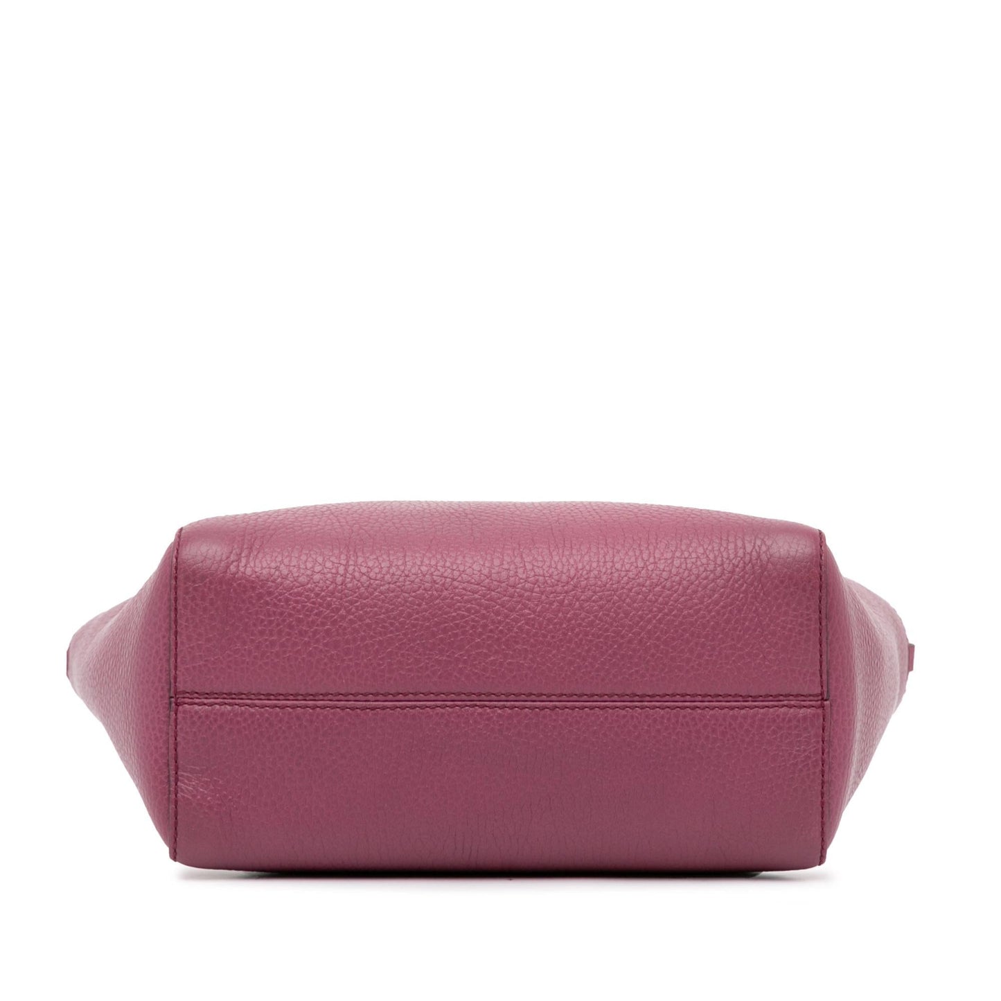 Gucci Mini Swing Satchel (lvXZOe)