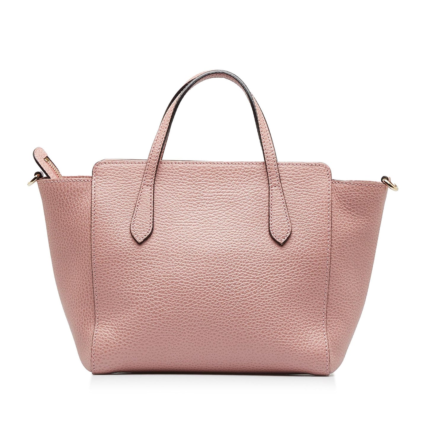 Gucci Mini Swing (cCoE16)